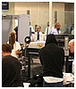 Filename=09.jpg
Filesize=73KiB
Dimensions=630x439
Date added=Feb 10, 2014 09.jpg