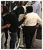 hq08.jpg