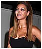 Filename=23.jpg
Filesize=52KiB
Dimensions=429x630
Date added=Feb 10, 2014 23.jpg