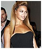 Filename=38.jpg
Filesize=67KiB
Dimensions=450x630
Date added=Feb 10, 2014 38.jpg
