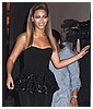 Filename=42.jpg
Filesize=47KiB
Dimensions=440x566
Date added=Feb 10, 2014 42.jpg