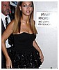 Filename=44.jpg
Filesize=60KiB
Dimensions=440x674
Date added=Feb 10, 2014 44.jpg