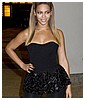 Filename=54.jpg
Filesize=50KiB
Dimensions=440x623
Date added=Feb 10, 2014 54.jpg