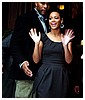 Filename=29.jpg
Filesize=41KiB
Dimensions=440x662
Date added=Feb 10, 2014 29.jpg