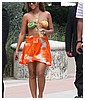 Filename=11.jpg
Filesize=114KiB
Dimensions=500x817
Date added=Feb 10, 2014 11.jpg