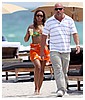 Filename=14.jpg
Filesize=71KiB
Dimensions=482x630
Date added=Feb 10, 2014 14.jpg