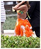 Filename=15.jpg
Filesize=67KiB
Dimensions=420x630
Date added=Feb 10, 2014 15.jpg