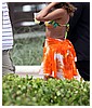 Filename=16.jpg
Filesize=67KiB
Dimensions=420x630
Date added=Feb 10, 2014 16.jpg