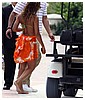 Filename=18.jpg
Filesize=73KiB
Dimensions=420x630
Date added=Feb 10, 2014 18.jpg
