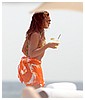 Filename=27.jpg
Filesize=44KiB
Dimensions=630x585
Date added=Feb 10, 2014 27.jpg