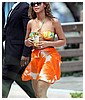 Filename=32.jpg
Filesize=64KiB
Dimensions=420x630
Date added=Feb 10, 2014 32.jpg