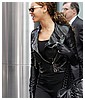 Filename=06.jpg
Filesize=60KiB
Dimensions=409x630
Date added=Feb 10, 2014 06.jpg