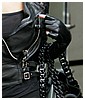 Filename=hq03.jpg
Filesize=184KiB
Dimensions=854x1216
Date added=Feb 10, 2014 hq03.jpg