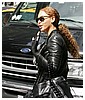 Filename=hq05.jpg
Filesize=255KiB
Dimensions=861x1216
Date added=Feb 10, 2014 hq05.jpg