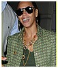 Filename=02.JPG
Filesize=312KiB
Dimensions=817x1222
Date added=Feb 10, 2014 02.JPG