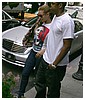 Filename=01.jpg
Filesize=67KiB
Dimensions=440x687
Date added=Feb 10, 2014 01.jpg