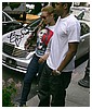 Filename=08.jpg
Filesize=124KiB
Dimensions=600x937
Date added=Feb 10, 2014 08.jpg