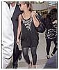 Filename=23.jpg
Filesize=79KiB
Dimensions=419x630
Date added=Feb 10, 2014 23.jpg