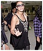 Filename=24.jpg
Filesize=73KiB
Dimensions=419x630
Date added=Feb 10, 2014 24.jpg