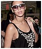 Filename=26.jpg
Filesize=71KiB
Dimensions=419x630
Date added=Feb 10, 2014 26.jpg
