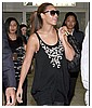 Filename=30.jpg
Filesize=75KiB
Dimensions=419x630
Date added=Feb 10, 2014 30.jpg
