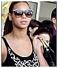 Filename=35.jpg
Filesize=77KiB
Dimensions=393x630
Date added=Feb 10, 2014 35.jpg