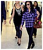Filename=hq06.jpg
Filesize=641KiB
Dimensions=1900x2864
Date added=Feb 10, 2014 hq06.jpg