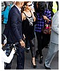 Filename=hq08.jpg
Filesize=572KiB
Dimensions=1900x2864
Date added=Feb 10, 2014 hq08.jpg