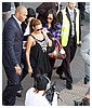 Filename=hq09.jpg
Filesize=577KiB
Dimensions=1931x2850
Date added=Feb 10, 2014 hq09.jpg
