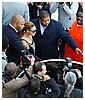 Filename=hq10.jpg
Filesize=604KiB
Dimensions=2850x1918
Date added=Feb 10, 2014 hq10.jpg
