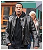 Filename=12.jpg
Filesize=77KiB
Dimensions=496x630
Date added=Feb 11, 2014 12.jpg
