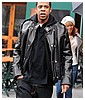 Filename=14.jpg
Filesize=67KiB
Dimensions=420x630
Date added=Feb 11, 2014 14.jpg