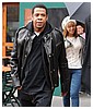 Filename=15.jpg
Filesize=69KiB
Dimensions=448x630
Date added=Feb 11, 2014 15.jpg