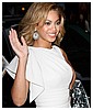 Filename=001.jpg
Filesize=54KiB
Dimensions=424x600
Date added=Feb 11, 2014 001.jpg