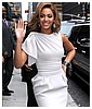 Filename=017.jpg
Filesize=59KiB
Dimensions=422x600
Date added=Feb 11, 2014 017.jpg