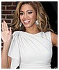 Filename=111.jpg
Filesize=56KiB
Dimensions=420x630
Date added=Feb 11, 2014 111.jpg