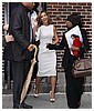 Filename=114.jpg
Filesize=82KiB
Dimensions=420x630
Date added=Feb 11, 2014 114.jpg