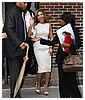 Filename=117.jpg
Filesize=81KiB
Dimensions=420x630
Date added=Feb 11, 2014 117.jpg