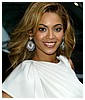 Filename=124.jpg
Filesize=68KiB
Dimensions=420x630
Date added=Feb 11, 2014 124.jpg