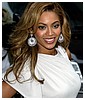 Filename=132.jpg
Filesize=71KiB
Dimensions=420x630
Date added=Feb 11, 2014 132.jpg