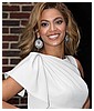 Filename=hq06.jpg
Filesize=432KiB
Dimensions=1466x2200
Date added=Feb 11, 2014 hq06.jpg