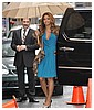 Filename=44.jpg
Filesize=65KiB
Dimensions=440x660
Date added=Feb 11, 2014 44.jpg