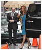 Filename=45.jpg
Filesize=67KiB
Dimensions=440x660
Date added=Feb 11, 2014 45.jpg