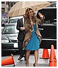 Filename=48.jpg
Filesize=71KiB
Dimensions=440x660
Date added=Feb 11, 2014 48.jpg
