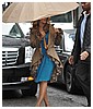 Filename=52.jpg
Filesize=65KiB
Dimensions=440x660
Date added=Feb 11, 2014 52.jpg