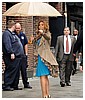 Filename=56.jpg
Filesize=75KiB
Dimensions=419x630
Date added=Feb 11, 2014 56.jpg