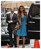 Filename=58.jpg
Filesize=63KiB
Dimensions=440x660
Date added=Feb 11, 2014 58.jpg