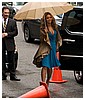 Filename=63.jpg
Filesize=69KiB
Dimensions=440x660
Date added=Feb 11, 2014 63.jpg