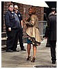 Filename=67.jpg
Filesize=72KiB
Dimensions=440x607
Date added=Feb 11, 2014 67.jpg