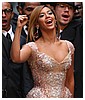 Filename=084.jpg
Filesize=62KiB
Dimensions=440x592
Date added=Feb 11, 2014 084.jpg